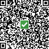 Healthcare Providers Similar to 1134548506 NPI Number | NPI Registry | www.DataLabs.Health