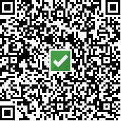 Healthcare Providers Similar to 1134548555 NPI Number | NPI Registry | www.DataLabs.Health