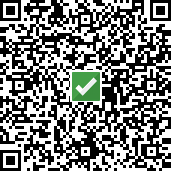 Healthcare Providers Similar to 1134548563 NPI Number | NPI Registry | www.DataLabs.Health