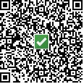 Healthcare Providers Similar to 1134548720 NPI Number | NPI Registry | www.DataLabs.Health