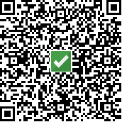 Healthcare Providers Similar to 1134548894 NPI Number | NPI Registry | www.DataLabs.Health