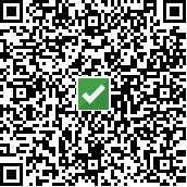 Healthcare Providers Similar to 1134548993 NPI Number | NPI Registry | www.DataLabs.Health