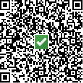 Healthcare Providers Similar to 1134549017 NPI Number | NPI Registry | www.DataLabs.Health