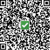 Healthcare Providers Similar to 1134549256 NPI Number | NPI Registry | www.DataLabs.Health