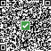 Healthcare Providers Similar to 1134549272 NPI Number | NPI Registry | www.DataLabs.Health