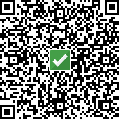 Healthcare Providers Similar to 1134549397 NPI Number | NPI Registry | www.DataLabs.Health