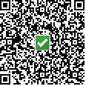 Healthcare Providers Similar to 1134549488 NPI Number | NPI Registry | www.DataLabs.Health