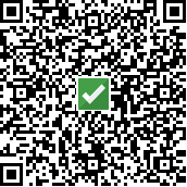 Healthcare Providers Similar to 1134549561 NPI Number | NPI Registry | www.DataLabs.Health