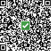 Healthcare Providers Similar to 1134549918 NPI Number | NPI Registry | www.DataLabs.Health