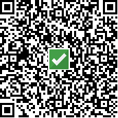 Healthcare Providers Similar to 1134550213 NPI Number | NPI Registry | www.DataLabs.Health