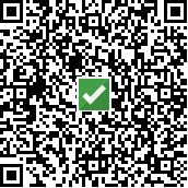 Healthcare Providers Similar to 1134550262 NPI Number | NPI Registry | www.DataLabs.Health