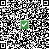 Healthcare Providers Similar to 1134550825 NPI Number | NPI Registry | www.DataLabs.Health