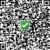 Healthcare Providers Similar to 1134550999 NPI Number | NPI Registry | www.DataLabs.Health