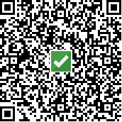 Healthcare Providers Similar to 1134551195 NPI Number | NPI Registry | www.DataLabs.Health