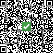 Healthcare Providers Similar to 1134551278 NPI Number | NPI Registry | www.DataLabs.Health