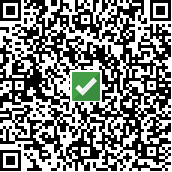 Healthcare Providers Similar to 1134551773 NPI Number | NPI Registry | www.DataLabs.Health