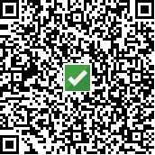 Healthcare Providers Similar to 1134552003 NPI Number | NPI Registry | www.DataLabs.Health