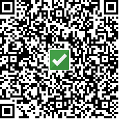 Healthcare Providers Similar to 1134552219 NPI Number | NPI Registry | www.DataLabs.Health