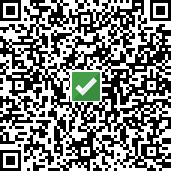 Healthcare Providers Similar to 1134552409 NPI Number | NPI Registry | www.DataLabs.Health