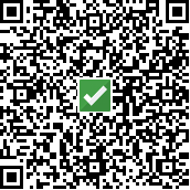 Healthcare Providers Similar to 1134552607 NPI Number | NPI Registry | www.DataLabs.Health