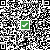 Healthcare Providers Similar to 1134552722 NPI Number | NPI Registry | www.DataLabs.Health