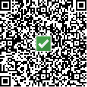 Healthcare Providers Similar to 1134552862 NPI Number | NPI Registry | www.DataLabs.Health