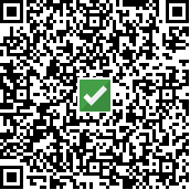 Healthcare Providers Similar to 1134552888 NPI Number | NPI Registry | www.DataLabs.Health