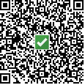 Healthcare Providers Similar to 1134553167 NPI Number | NPI Registry | www.DataLabs.Health