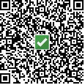 Healthcare Providers Similar to 1134553423 NPI Number | NPI Registry | www.DataLabs.Health