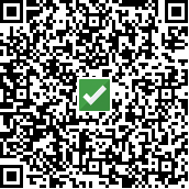 Healthcare Providers Similar to 1134553944 NPI Number | NPI Registry | www.DataLabs.Health