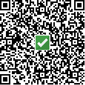 Healthcare Providers Similar to 1134554355 NPI Number | NPI Registry | www.DataLabs.Health