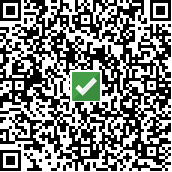 Healthcare Providers Similar to 1134554660 NPI Number | NPI Registry | www.DataLabs.Health