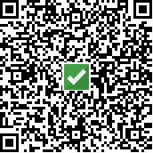 Healthcare Providers Similar to 1134554686 NPI Number | NPI Registry | www.DataLabs.Health