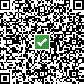 Healthcare Providers Similar to 1134554843 NPI Number | NPI Registry | www.DataLabs.Health