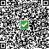 Healthcare Providers Similar to 1134555139 NPI Number | NPI Registry | www.DataLabs.Health