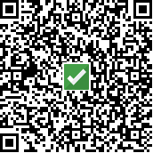 Healthcare Providers Similar to 1134555261 NPI Number | NPI Registry | www.DataLabs.Health