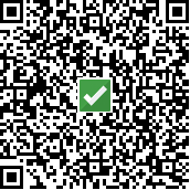 Healthcare Providers Similar to 1134555444 NPI Number | NPI Registry | www.DataLabs.Health