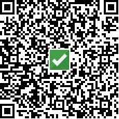 Healthcare Providers Similar to 1134555758 NPI Number | NPI Registry | www.DataLabs.Health