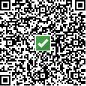 Healthcare Providers Similar to 1134555865 NPI Number | NPI Registry | www.DataLabs.Health