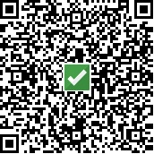 Healthcare Providers Similar to 1134555949 NPI Number | NPI Registry | www.DataLabs.Health