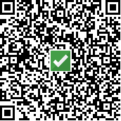 Healthcare Providers Similar to 1134556137 NPI Number | NPI Registry | www.DataLabs.Health