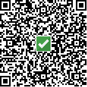 Healthcare Providers Similar to 1134556160 NPI Number | NPI Registry | www.DataLabs.Health