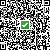 Healthcare Providers Similar to 1134556400 NPI Number | NPI Registry | www.DataLabs.Health