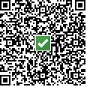 Healthcare Providers Similar to 1134556673 NPI Number | NPI Registry | www.DataLabs.Health