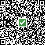 Healthcare Providers Similar to 1134556731 NPI Number | NPI Registry | www.DataLabs.Health