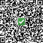 Healthcare Providers Similar to 1134556749 NPI Number | NPI Registry | www.DataLabs.Health