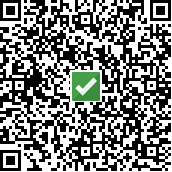 Healthcare Providers Similar to 1134556764 NPI Number | NPI Registry | www.DataLabs.Health