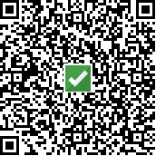 Healthcare Providers Similar to 1134556830 NPI Number | NPI Registry | www.DataLabs.Health