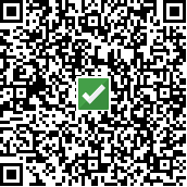 Healthcare Providers Similar to 1134556988 NPI Number | NPI Registry | www.DataLabs.Health