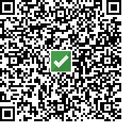 Healthcare Providers Similar to 1134557218 NPI Number | NPI Registry | www.DataLabs.Health